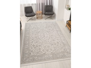 Mardin 27405 Бежевый-серый